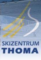 Skihütte Thoma